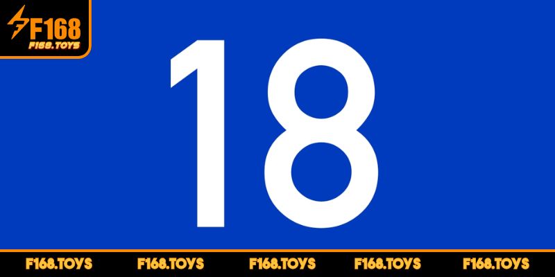 Đăng Ký F168 - Hướng Dẫn Chi Tiết và Những Điều Cần Lưu Ý 2 Điều kiện cần thiết để đăng ký F168 thành công