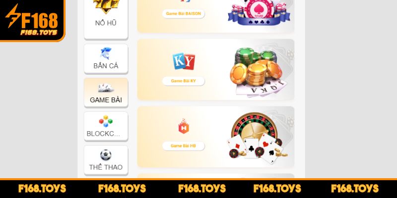 Game Bài Uy Tín Những Tiêu Chí Lựa Chọn Điểm Chơi Chất Lượng 2 Nền tảng uy tín giúp bảo mật tối đa thông tin cá nhân