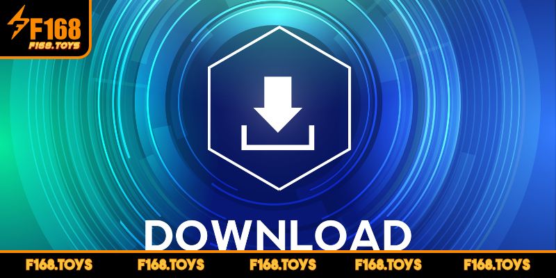 Tải App F168 – Hướng Dẫn Cài Đặt Trên IOS và Android 3 Điều cần lưu ý khi tải app F168